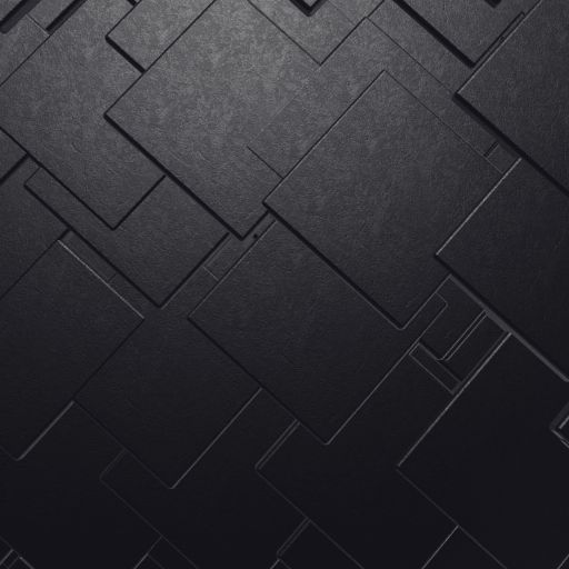 “I NEVER KNEW YOU” – THE MOST TERRIFYING WORDS JESUS EVER SPOKE